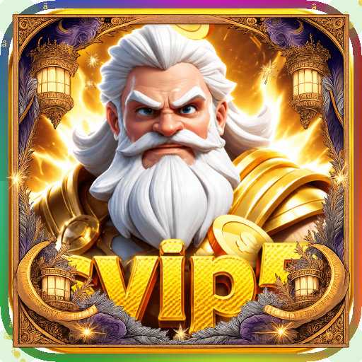 svip5 — galeri pratinjau - APK Resmi