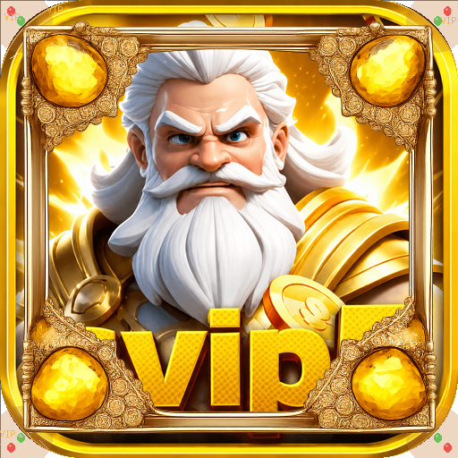 svip5 — galeri pratinjau Resmi APK